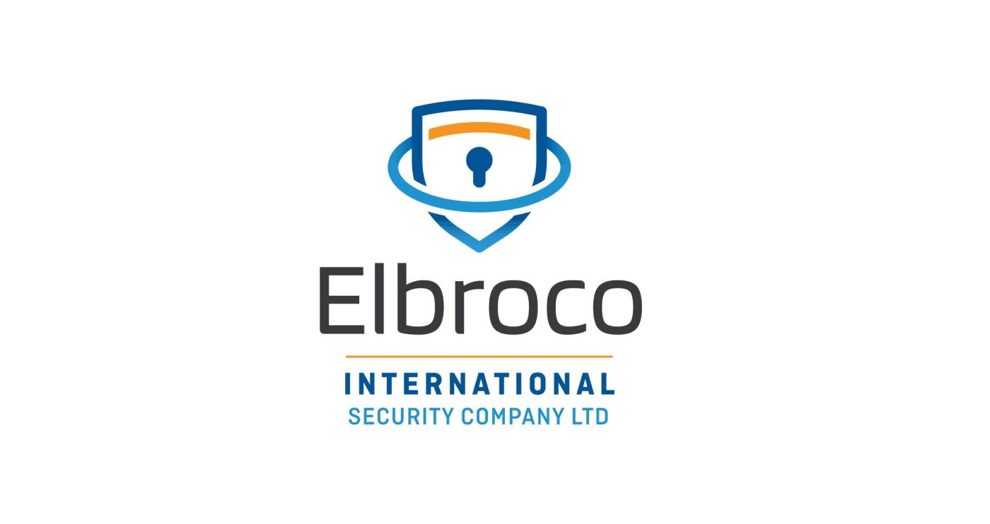Elbroco International Security Company Ltd
