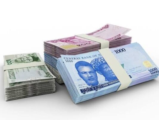 Expert advocates hostage prevention agency, warns against ransom payments
